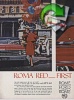 Ford 1960105.jpg